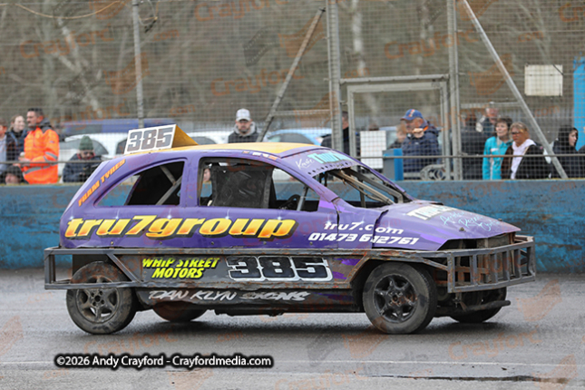 1400STOCKS-Aldershot-220226-14