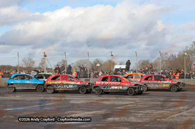 1400STOCKS-Aldershot-220226-140