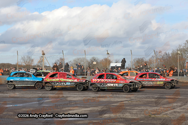 1400STOCKS-Aldershot-220226-140