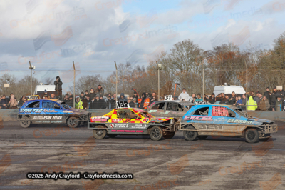 1400STOCKS-Aldershot-220226-141