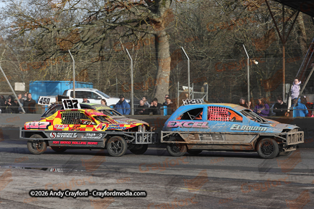 1400STOCKS-Aldershot-220226-142