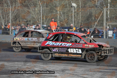 1400STOCKS-Aldershot-220226-143