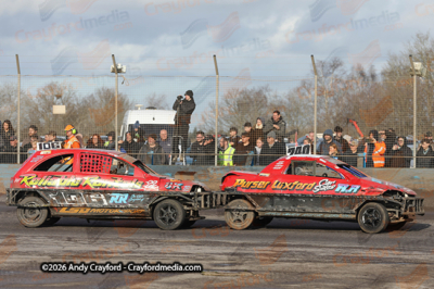 1400STOCKS-Aldershot-220226-144