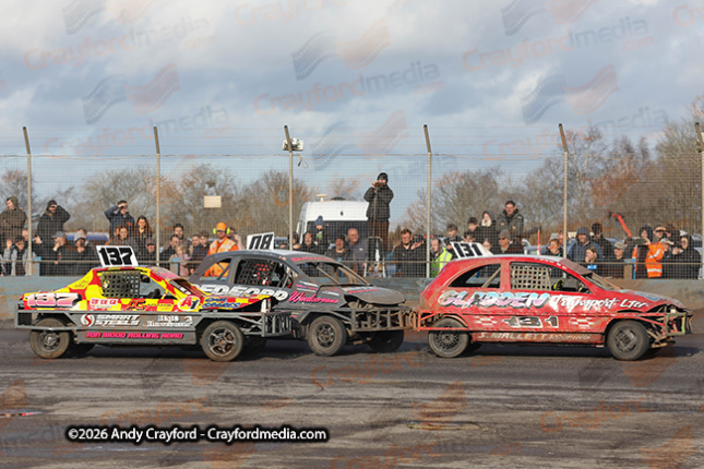 1400STOCKS-Aldershot-220226-145