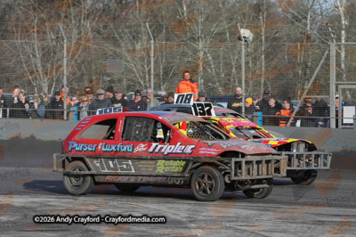 1400STOCKS-Aldershot-220226-146