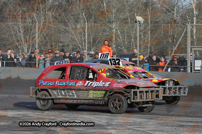 1400STOCKS-Aldershot-220226-146