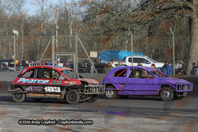 1400STOCKS-Aldershot-220226-147