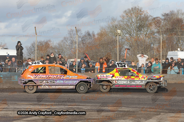 1400STOCKS-Aldershot-220226-148