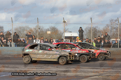 1400STOCKS-Aldershot-220226-149