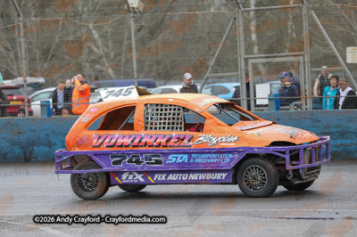 1400STOCKS-Aldershot-220226-15