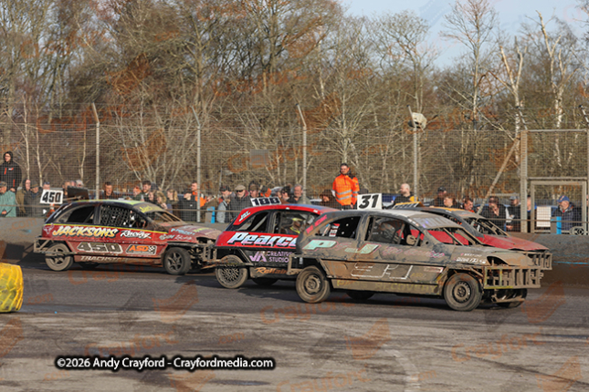1400STOCKS-Aldershot-220226-150