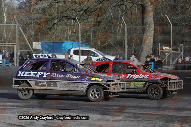 1400STOCKS-Aldershot-220226-151
