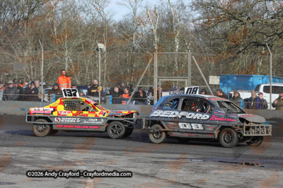 1400STOCKS-Aldershot-220226-152