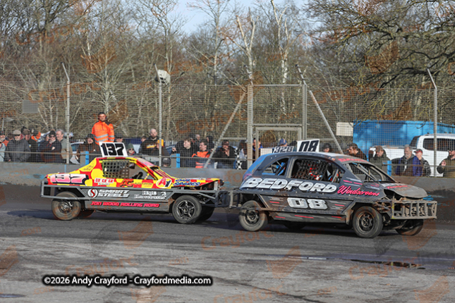 1400STOCKS-Aldershot-220226-152
