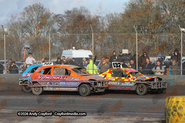 1400STOCKS-Aldershot-220226-153