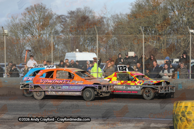 1400STOCKS-Aldershot-220226-153