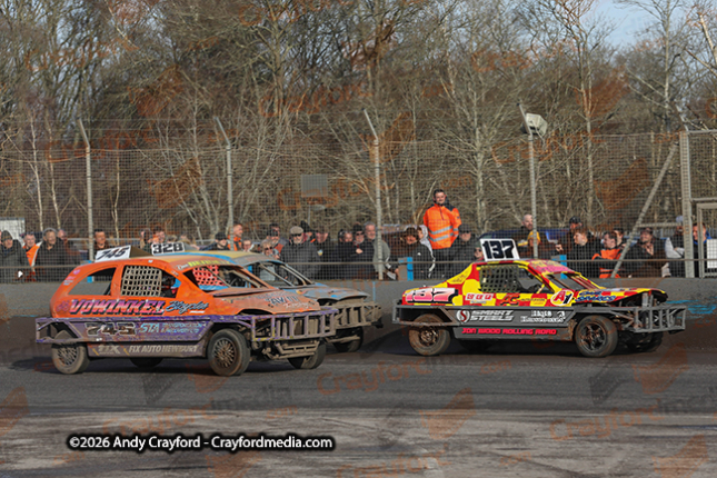 1400STOCKS-Aldershot-220226-154