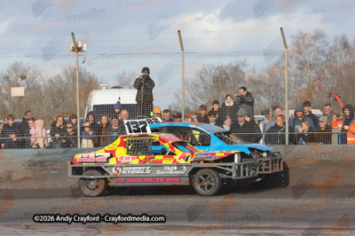 1400STOCKS-Aldershot-220226-155