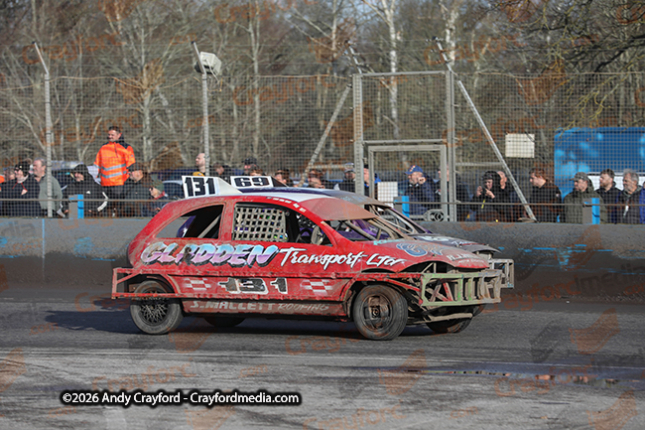 1400STOCKS-Aldershot-220226-156