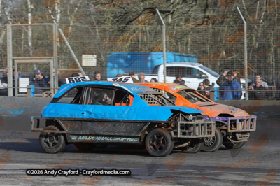 1400STOCKS-Aldershot-220226-157