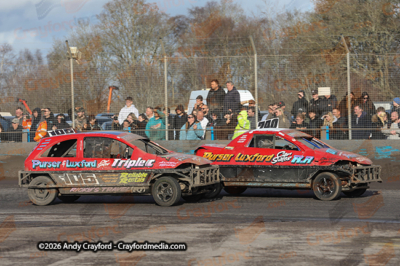 1400STOCKS-Aldershot-220226-158