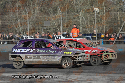 1400STOCKS-Aldershot-220226-159