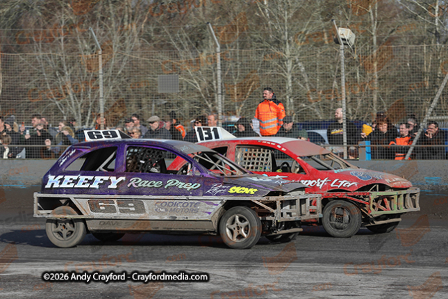 1400STOCKS-Aldershot-220226-159