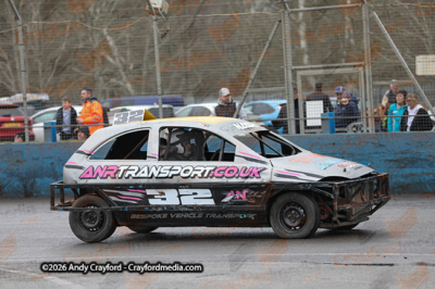 1400STOCKS-Aldershot-220226-16