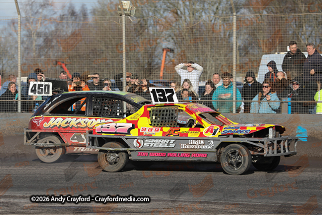1400STOCKS-Aldershot-220226-160