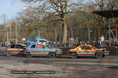 1400STOCKS-Aldershot-220226-161