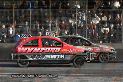 1400STOCKS-Aldershot-220226-162