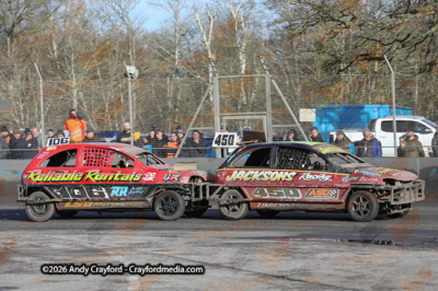 1400STOCKS-Aldershot-220226-163