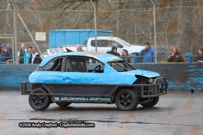 1400STOCKS-Aldershot-220226-17
