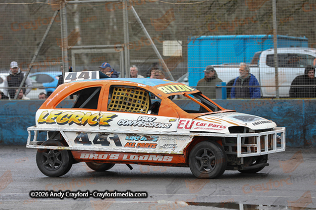 1400STOCKS-Aldershot-220226-18
