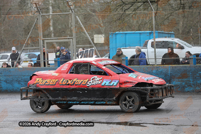 1400STOCKS-Aldershot-220226-19
