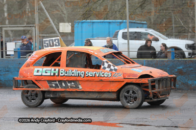 1400STOCKS-Aldershot-220226-2