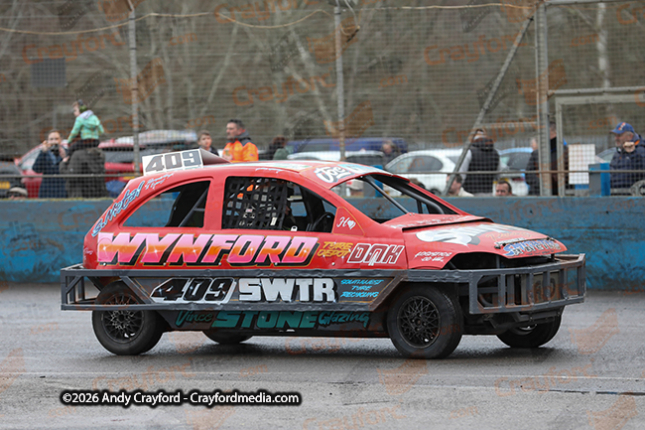 1400STOCKS-Aldershot-220226-20