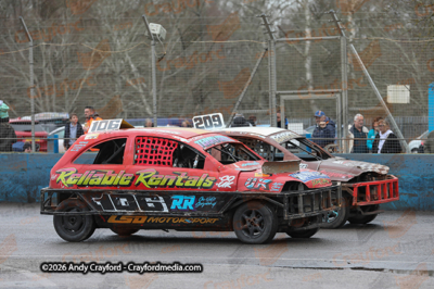 1400STOCKS-Aldershot-220226-21