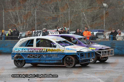 1400STOCKS-Aldershot-220226-22