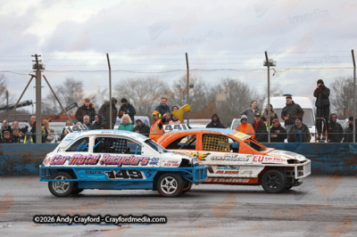 1400STOCKS-Aldershot-220226-23