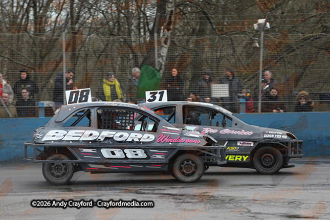 1400STOCKS-Aldershot-220226-24
