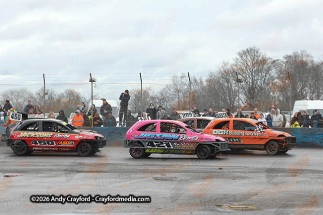 1400STOCKS-Aldershot-220226-25