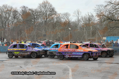 1400STOCKS-Aldershot-220226-26