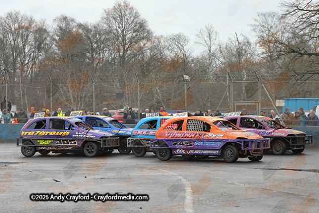 1400STOCKS-Aldershot-220226-26