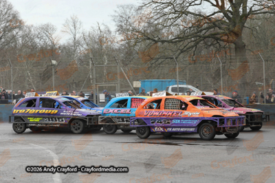 1400STOCKS-Aldershot-220226-27