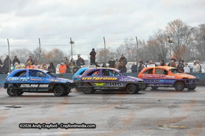 1400STOCKS-Aldershot-220226-28