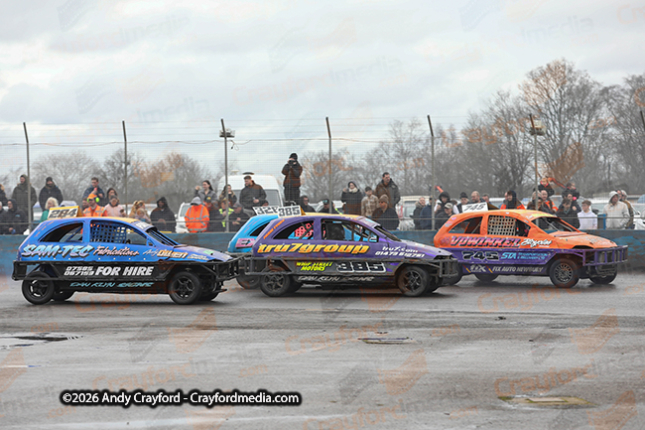 1400STOCKS-Aldershot-220226-28