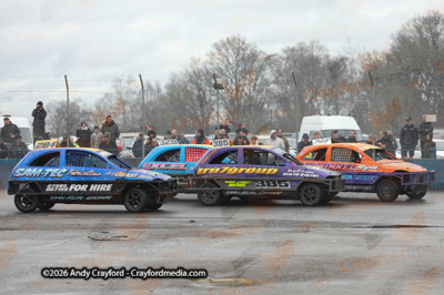 1400STOCKS-Aldershot-220226-29
