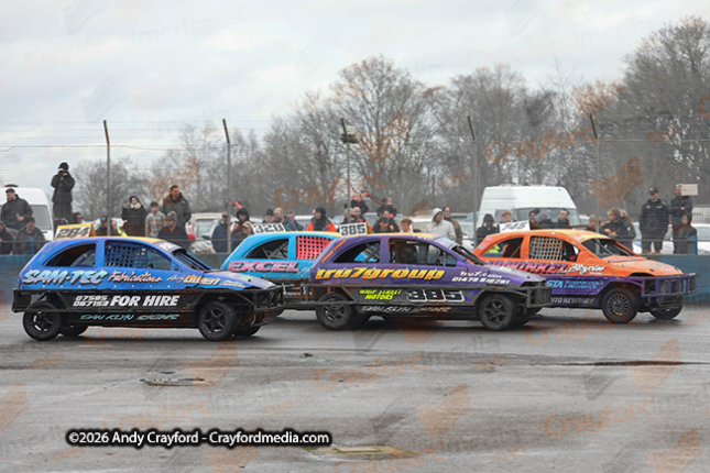 1400STOCKS-Aldershot-220226-29