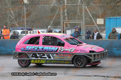 1400STOCKS-Aldershot-220226-3